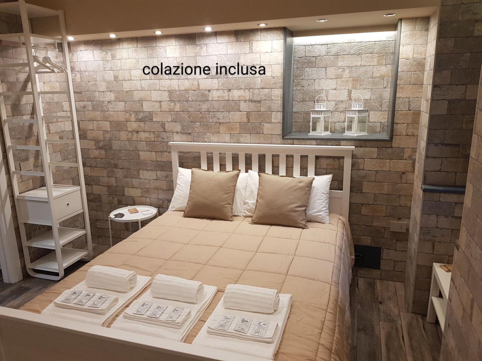 Ventimiglia Suite & Wine Catania Exterior photo