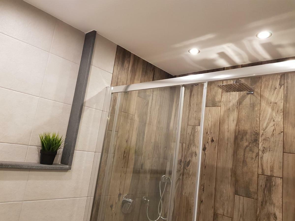 Ventimiglia Suite & Wine Catania Exterior photo