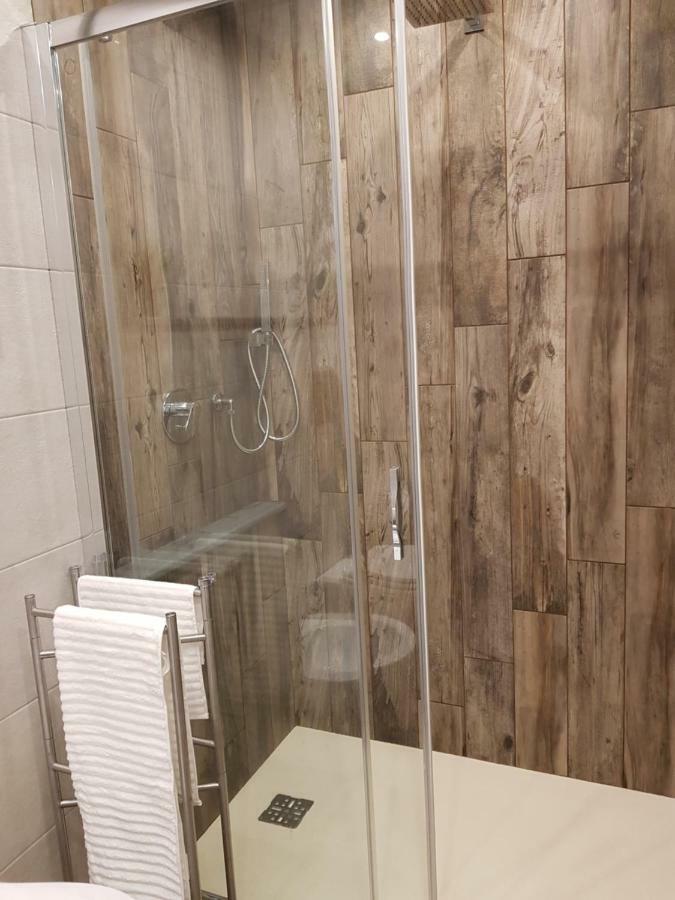 Ventimiglia Suite & Wine Catania Exterior photo